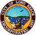 LONG BEACH